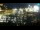 Webcam in Palau (Sardinien), 41.7 km entfernt
