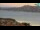 Webcam in Palaos (Sardaigne), 8.5 km
