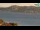Webcam in Palaos (Sardaigne), 17.7 km