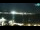 Webcam in Palau (Sardinia), 10.4 mi away