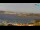 Webcam in Palau (Sardinia), 3.5 mi away