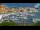Webcam in Palau (Sardinia), 3.5 mi away