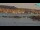 Webcam in Palau (Cerdeña), 46 km