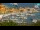 Webcam in Palau (Sardinien), 8.5 km entfernt