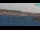 Webcam in Palau (Sardegna), 4.3 km