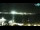 Webcam in Palau (Sardinia), 5.2 mi away