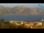Webcam in Palau (Sardinia), 0.2 mi away