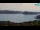 Webcam in Palau (Sardinien), 46 km