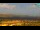 Webcam in Palau (Sardinia), 14.9 mi away