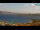 Webcam in Palaos (Sardaigne), 8.9 km