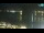 Webcam in Palau (Sardinia), 14.9 mi away