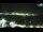 Webcam in Palau (Sardinia), 1.7 mi away