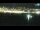Webcam in Palau (Sardinien), 8.5 km entfernt