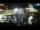 Webcam in Palau (Sardinien), 6.5 km entfernt