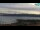 Webcam in Palaos (Sardaigne), 8.3 km