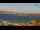 Webcam in Palau (Sardinia), 11.6 mi away