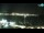 Webcam in Palau (Sardegna), 8.5 km