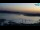 Webcam in Palau (Sardinia), 1.7 mi away