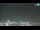 Webcam in Palau (Sardegna), 0.6 km