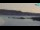 Webcam in Palau (Sardinia), 14.7 mi away