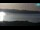 Webcam in Palau (Sardinien), 4.5 km entfernt
