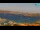Webcam in Palaos (Sardaigne), 15.6 km