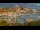 Webcam in Palaos (Sardaigne), 4.5 km