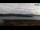 Webcam in Palau (Sardinien), 8.3 km