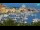 Webcam in Palau (Sardinien), 26.9 km entfernt