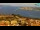 Webcam in Palau (Sardinien), 41.7 km entfernt