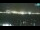 Webcam in Palau (Sardinien), 12.8 km entfernt