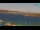 Webcam in Palau (Sardinia), 14.7 mi away