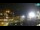 Webcam in Palaos (Sardaigne), 8.3 km