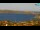 Webcam in Palau (Sardinien), 38.1 km entfernt