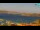 Webcam in Palaos (Sardaigne), 8.3 km