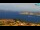 Webcam in Palau (Sardegna), 38.1 km