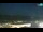 Webcam in Palau (Sardinien), 8.3 km