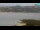 Webcam in Palau (Sardinien), 8.9 km entfernt