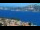 Webcam in Palau (Sardinien), 38.1 km entfernt