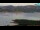 Webcam in Palaos (Sardaigne), 25.2 km