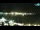 Webcam in Palau (Sardegna), 8.5 km