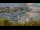 Webcam in Palau (Cerdeña), 49.4 km