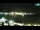 Webcam in Palau (Sardegna), 13.6 km