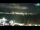 Webcam in Palaos (Sardaigne), 13.6 km