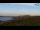 Webcam in Palau (Sardegna), 13.4 km