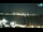 Webcam in Palau (Cerdeña), 13.6 km