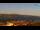 Webcam in Palau (Sardegna), 14.1 km