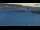 Webcam in Palau (Sardinien), 29.9 km entfernt