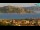 Webcam in Palau (Sardegna), 29.9 km