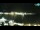 Webcam in Palau (Sardegna), 4.7 km